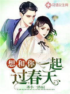 人间烟火,秦皇小巷