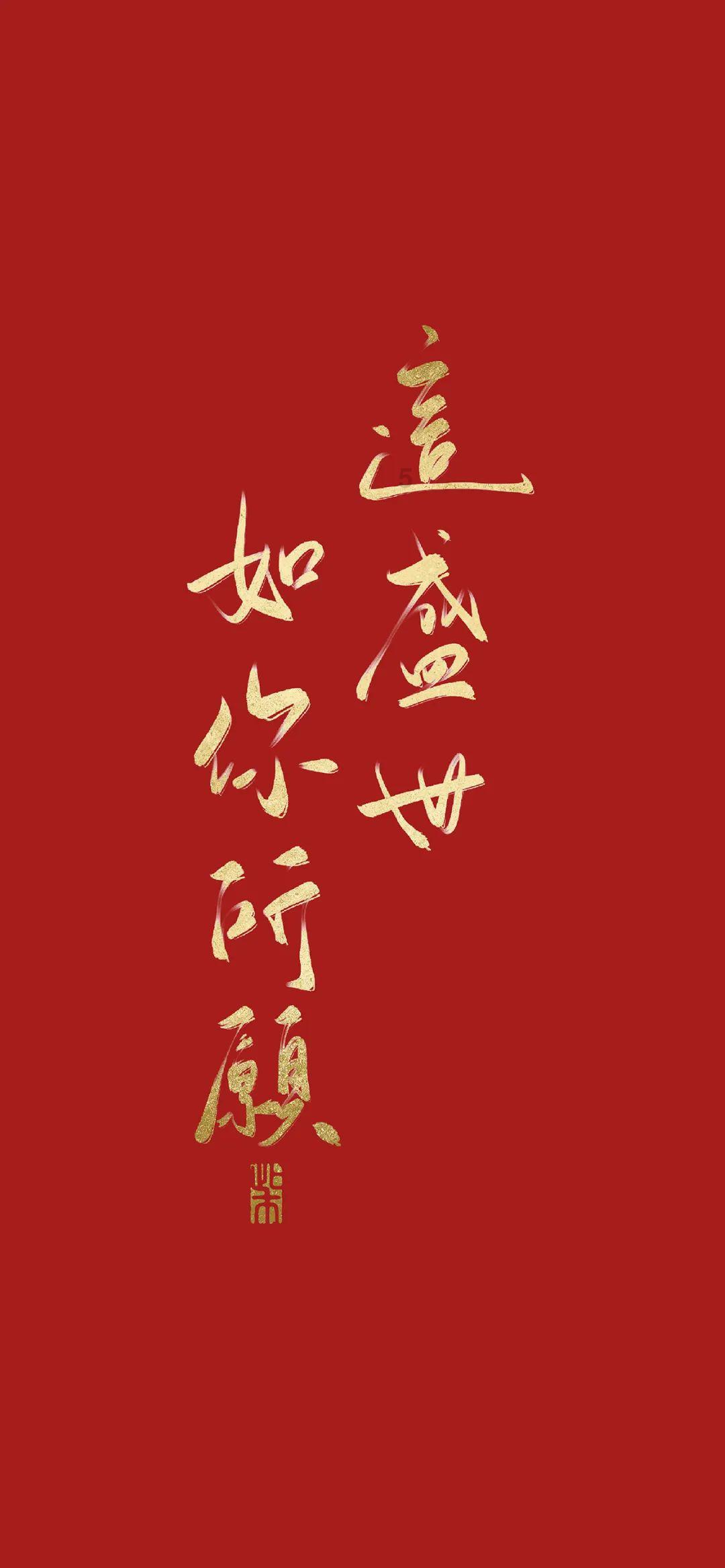 小锯鳄卡丁车竞赛