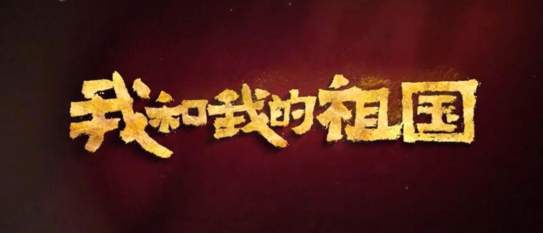 女人每天用“三七粉”泡水喝，这4件好事可能会悄悄“降临”！